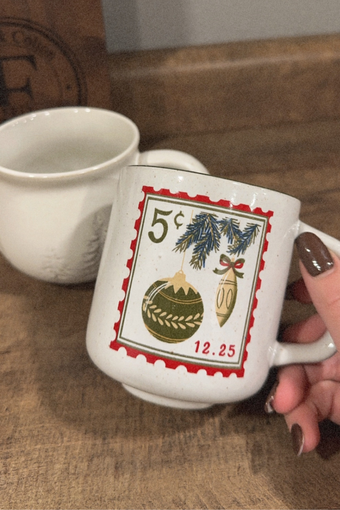 #LTKHome #LTKSeasonal #LTKHoliday