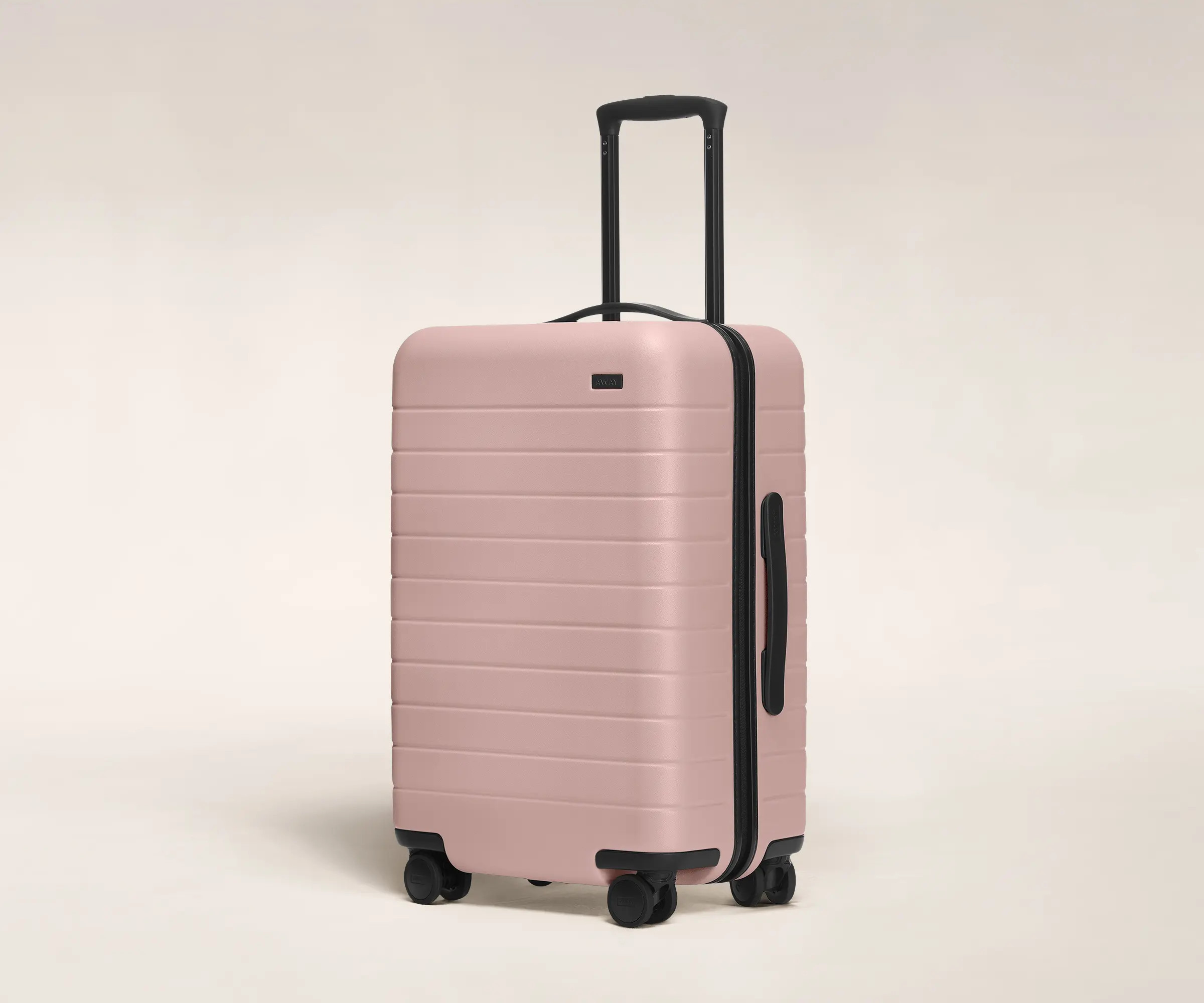 AwayBest sellersSuitcasesShop by sizeShop all suitcasesCarry-OnsCheckedShop by collectionShop all... | Away