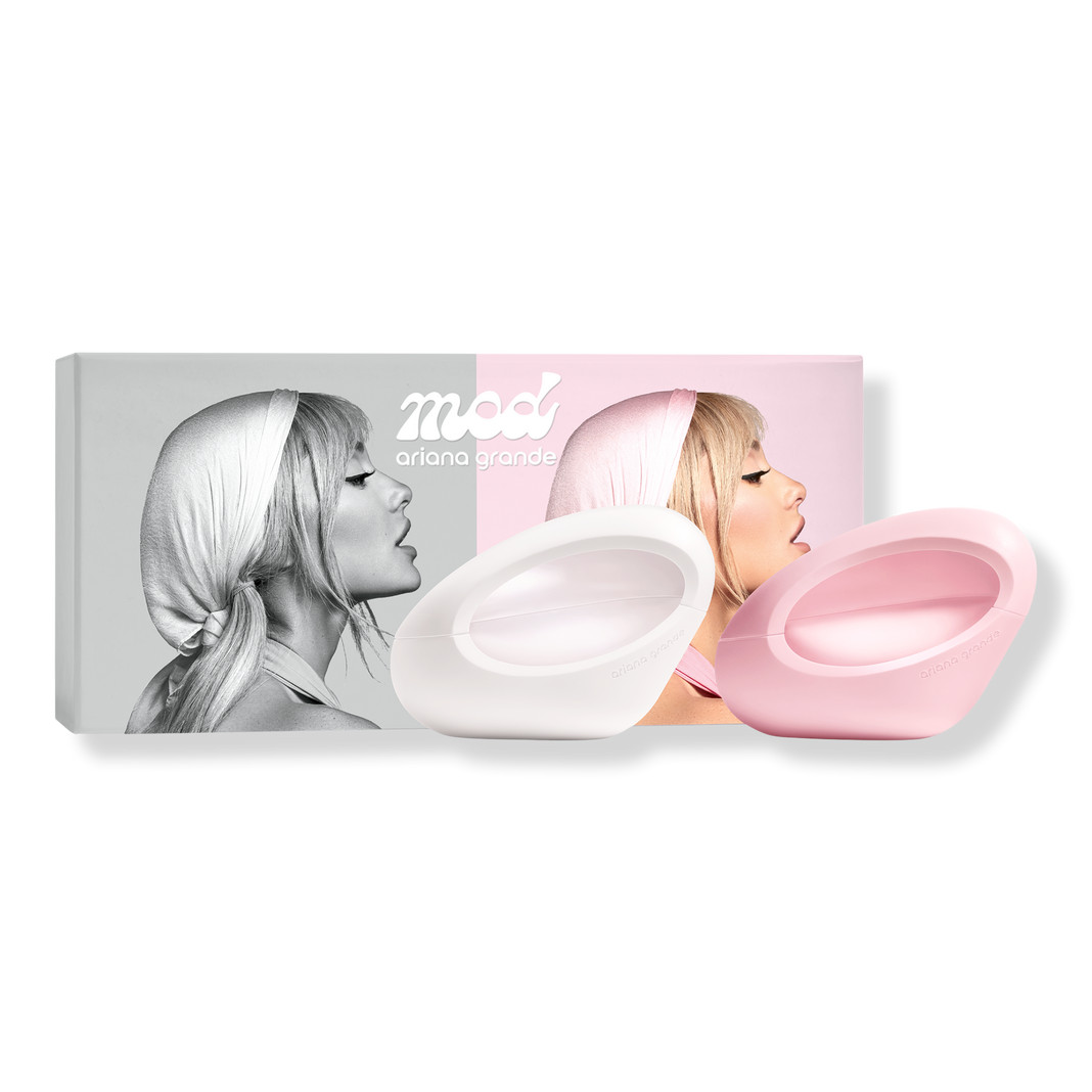 MOD Eau de Parfum Duo Set | Ulta