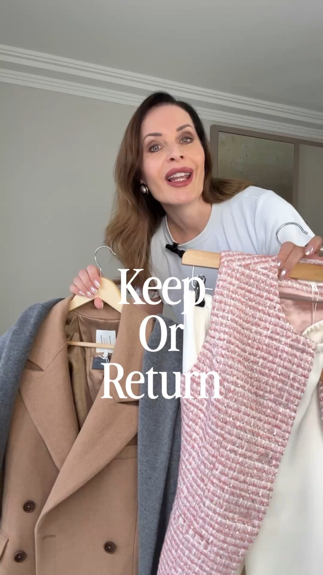 Revolve haul...

#LTKSeasonal #LTKgrwm #LTKWorkwear