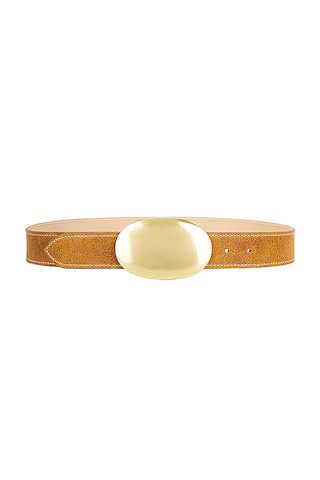 B-Low the Belt Myra Washed in Camel & Brass from Revolve.com | Revolve Clothing (Global)