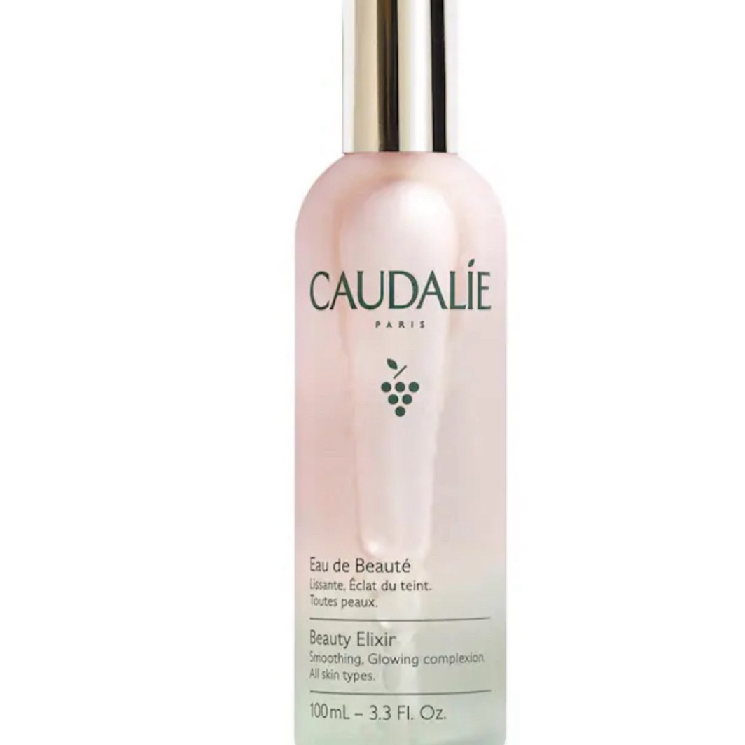 Got a few of my faves from caudalie! I’m loving them 

#LTKbeauty #LTKcanada #LTKsale