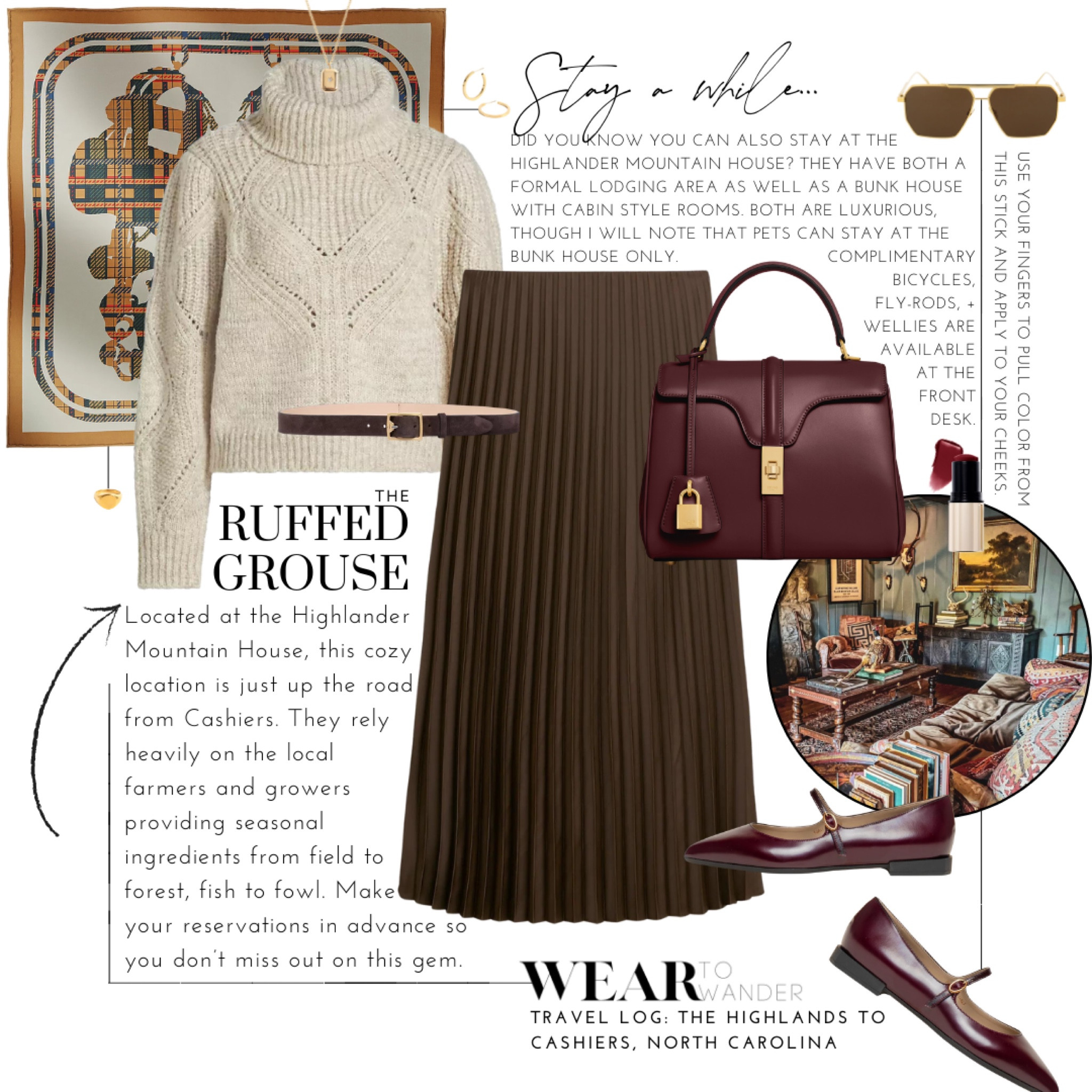 For the past few days, I’ve been at a loss for words. That’s not typical. But neither are the horrific videos I’ve seen streaming online. It’s been a reminder that there are terrible people in the world who are full of hatred. People willing to attack innocent bystanders and rock a nation to the core.

These events have been unfathomable, and I can’t imagine the fear felt by many. Though one thing I believe to be true- the Israeli and Jewish people as a whole are resilient. They are strong. And most importantly, they are not alone.

Amidst all of the social media postings I have seen, one quote stood out and rings so clear. “You don’t have to be Jewish. You don’t have to be Israeli. You just have to be human. To care, to love, to take a stance.” I wrote this one down and will keep it close.


#LTKHolidaySale #LTKxMadewell #LTKxPrime