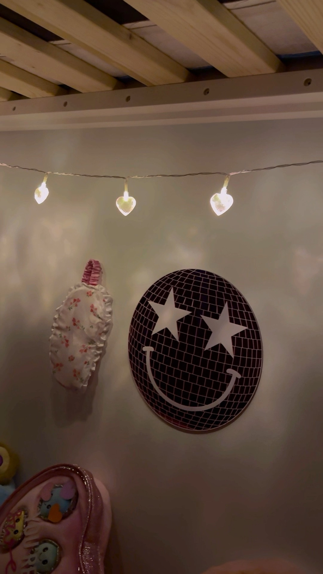 Major sale on Olivia’s heart lights!

Bedroom. Lids. Tween. Teen. Decor. Amazon

#LTKKids #LTKSaleAlert #LTKHome