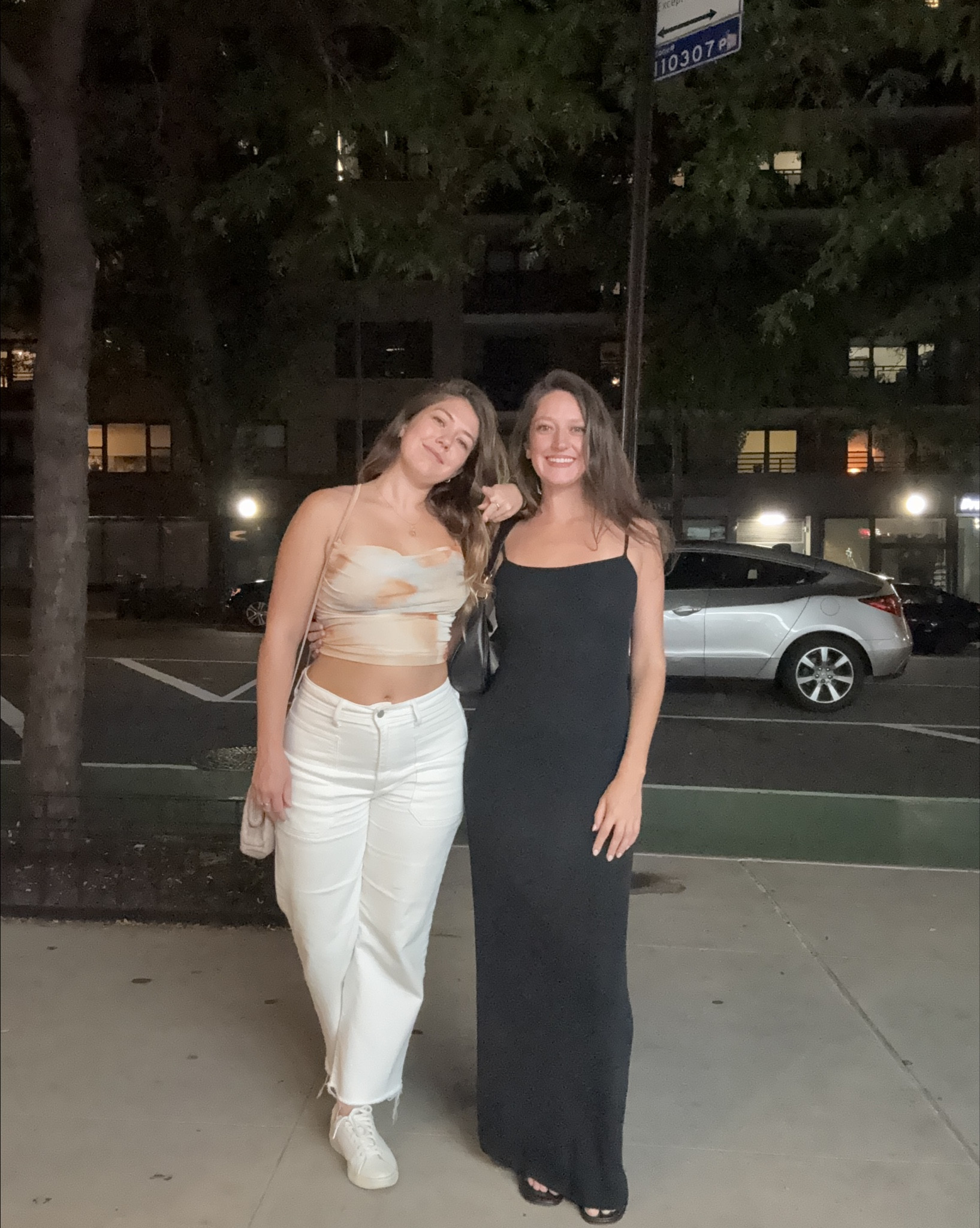 NYC 🍎

#LTKSeasonal #LTKSaleAlert #LTKStyleTip