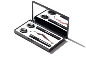 Control Kit | LASHIFY