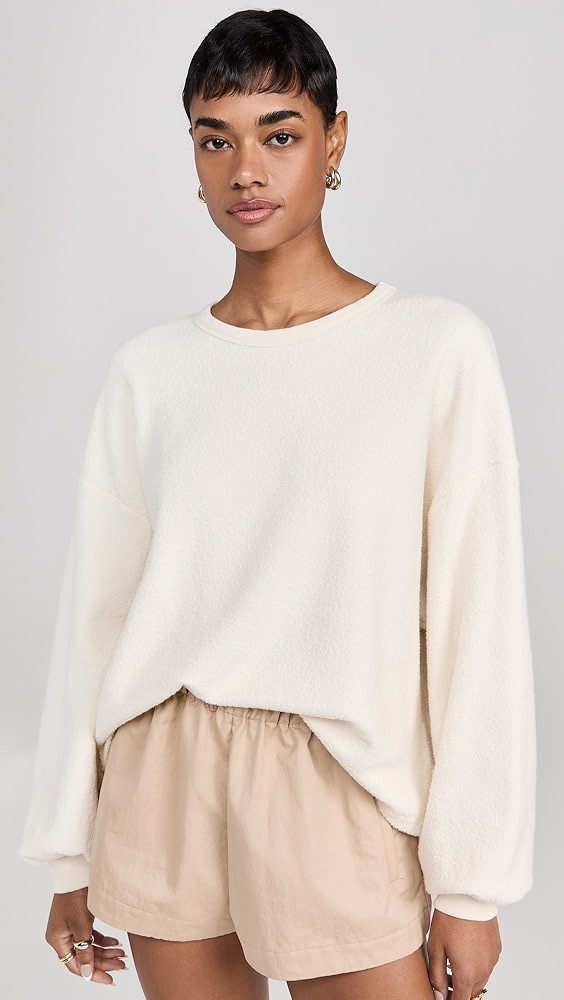 American Vintage | Shopbop