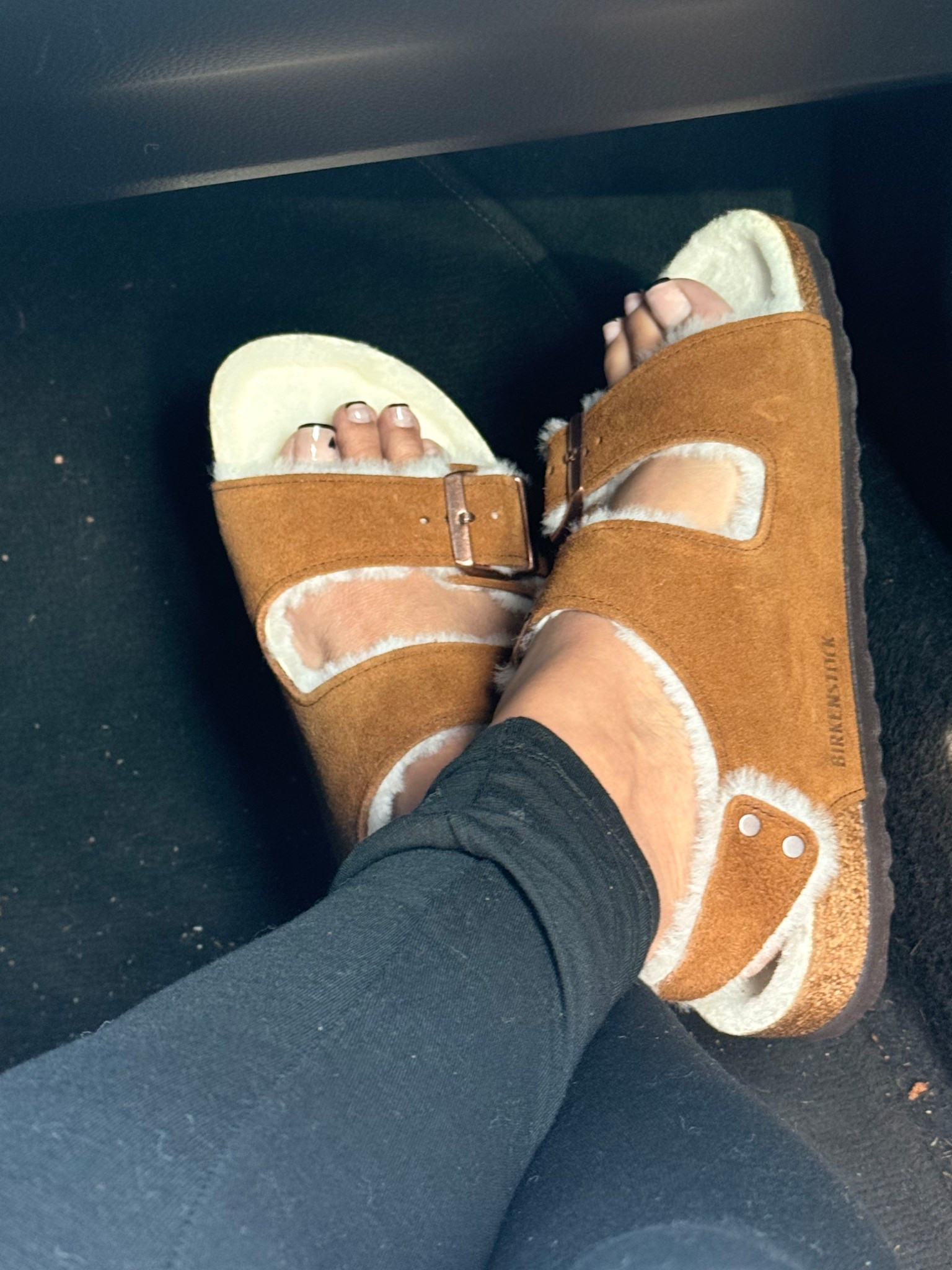 #LTKdayinmylife #LTKmomlife #LTKCyberWeek