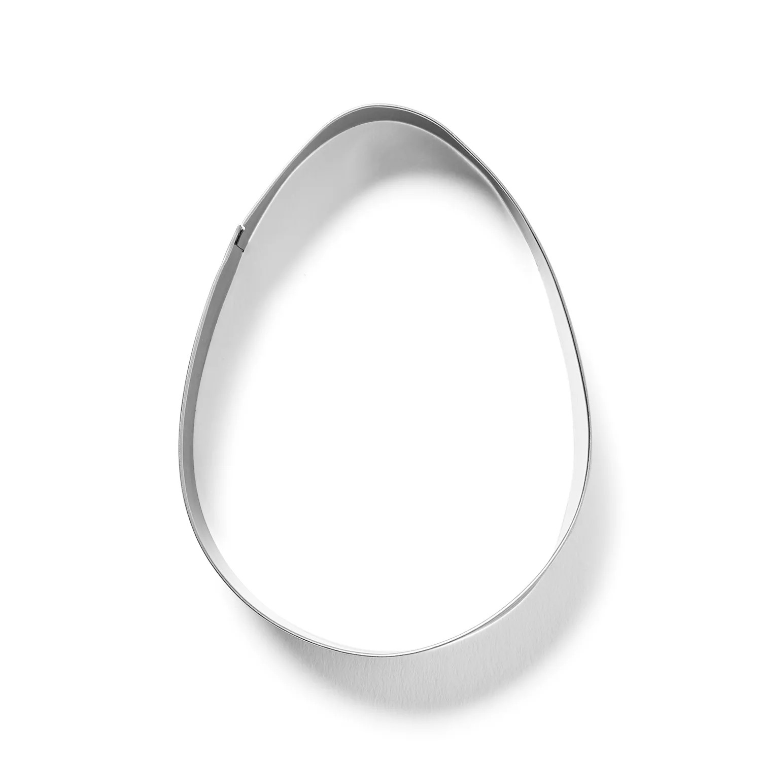 Sur La Table Easter Egg Cookie Cutter | Sur La Table