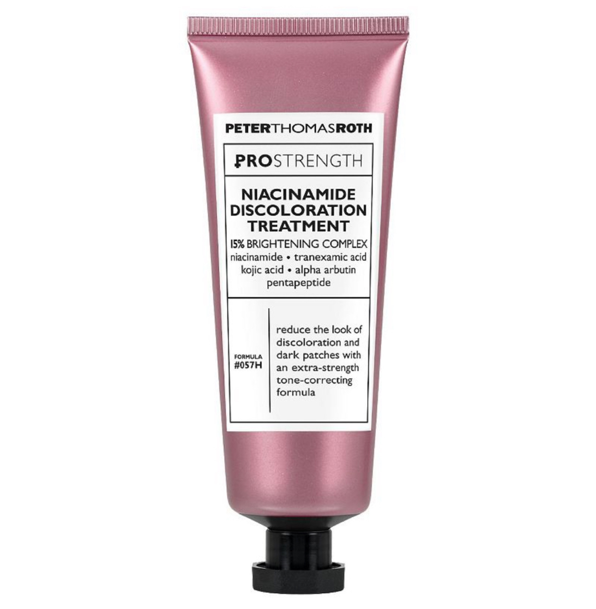 Literal magic for your skin, 50% off! Haven’t seen it this inexpensive EVERR

#LTKsalealert #LTKbeauty #LTKfindsunder50