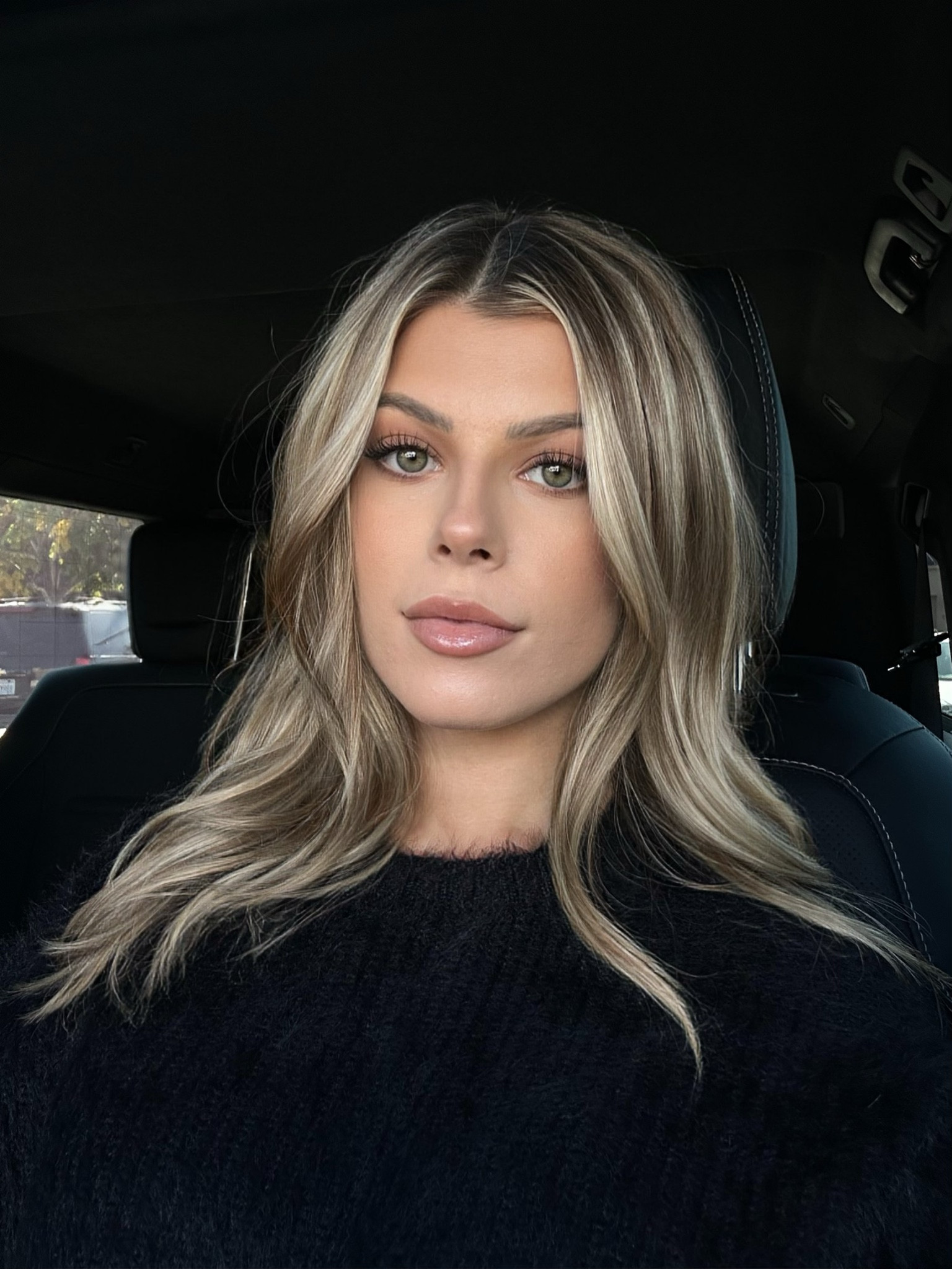 my fail-proof makeup 💄 

#LTKBeauty #LTKCyberWeek #LTKFindsUnder50