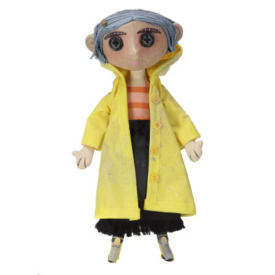 Coraline - Doll | Target