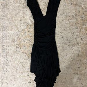 Are You Am I - TAELA DRESS - XS | Poshmark