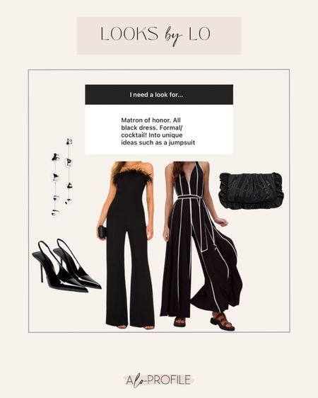 Looks By Lo// Your requests of the week! Engagement parties, outfits for travel, dinner date night style, matron of honor, maid of honor, wedding guest, wedding party, black tie event, baby shower, gender neutral shower, European vacation

#LTKStyleTip