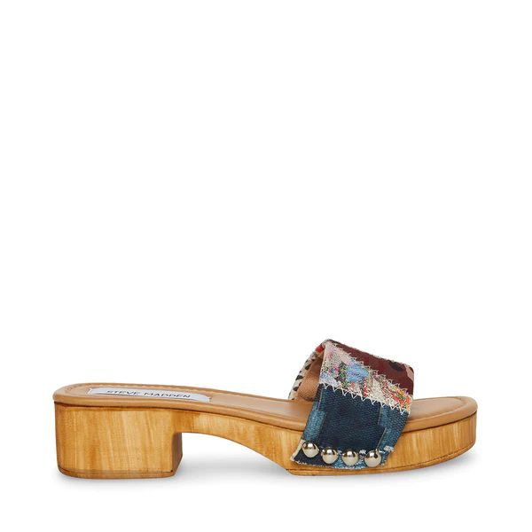 MAYBELLE MULTI | Steve Madden (US)