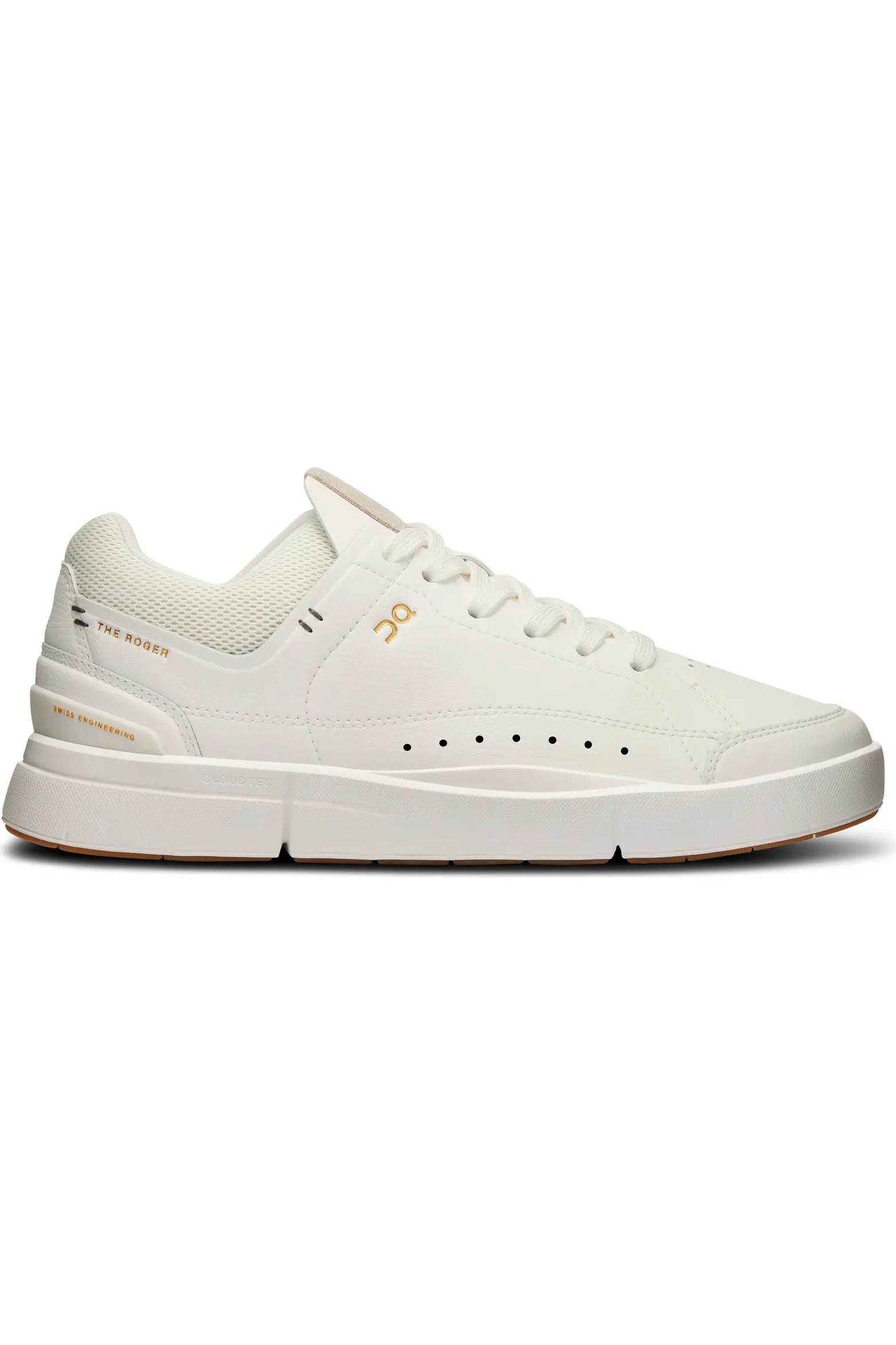 THE ROGER Centre Court Tennis Sneaker (Women) | Nordstrom | Nordstrom