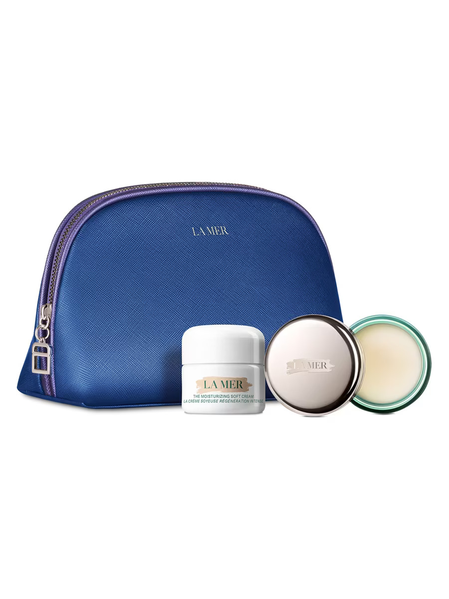 La Mer | Saks Fifth Avenue