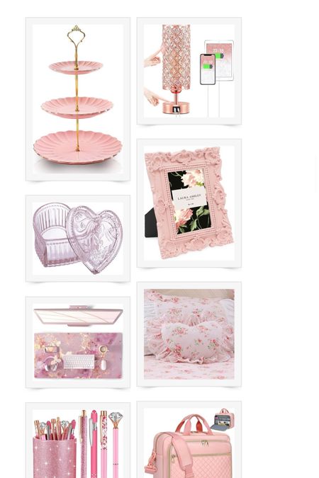 Pink Amazon finds, pink essentials, pink
House decor pink frames pink finds pink office supplies pink gifts 

#LTKGiftGuide #LTKhome #LTKfindsunder50