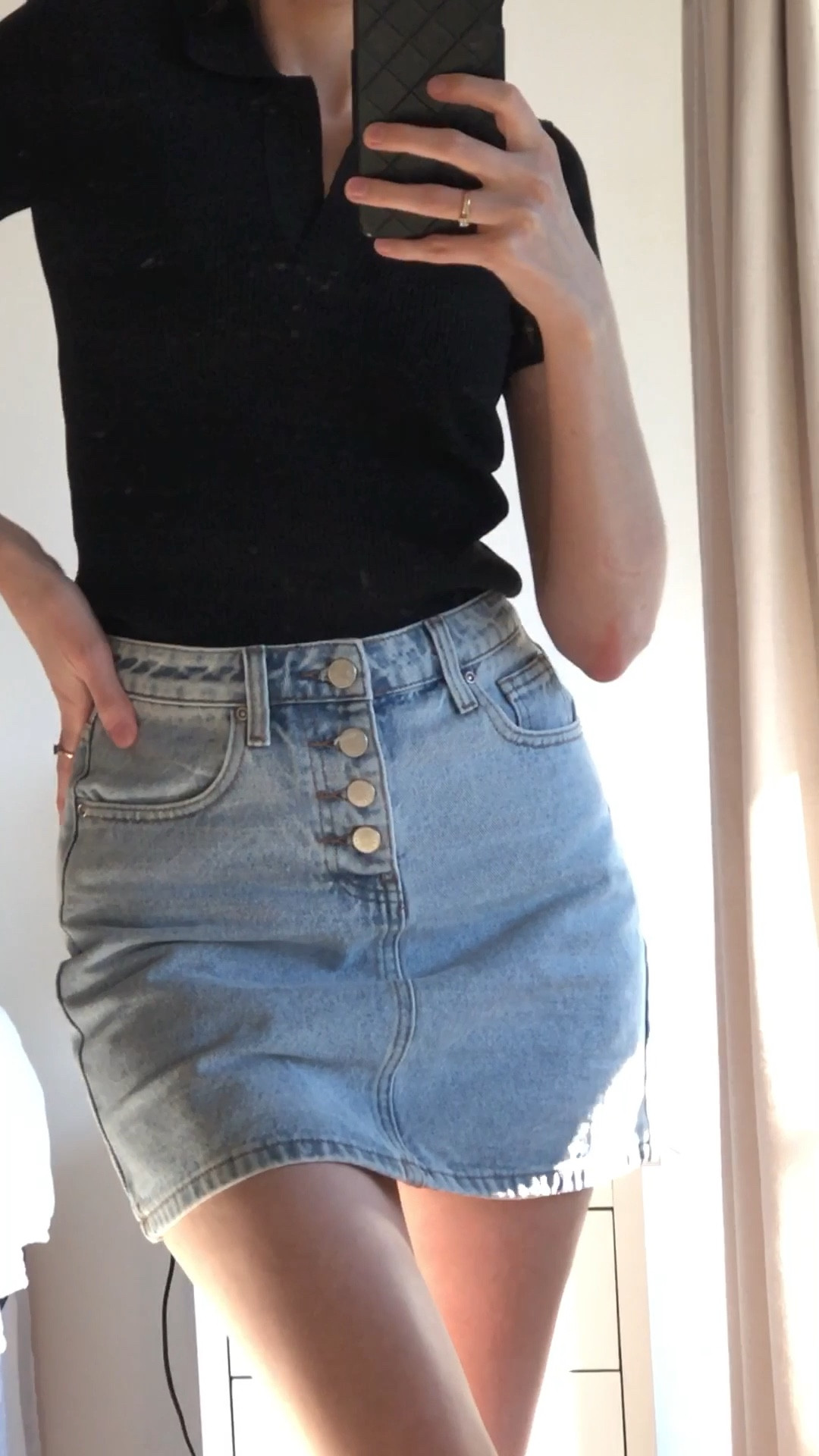 Love this fit from Savel The Label 🥹 I’ve tagged similar products from the brand below! (I’ll keep checking if the exact items come back in stock) 

#LTKSeasonal #LTKaustralia #LTKfit
