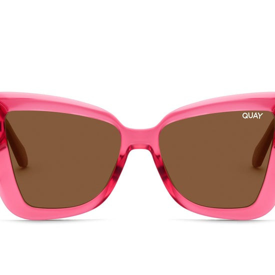 CHAIN REACTION | Quay Australia