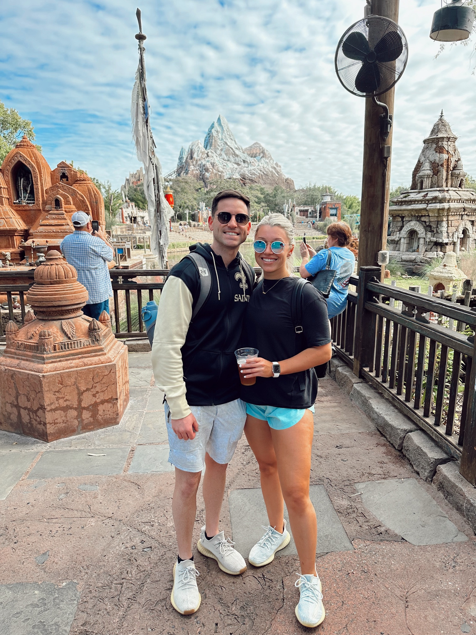 Favorite shirt ever! So comfy! #lululemon#LTKMostLoved 

#LTKfitness #LTKsalealert