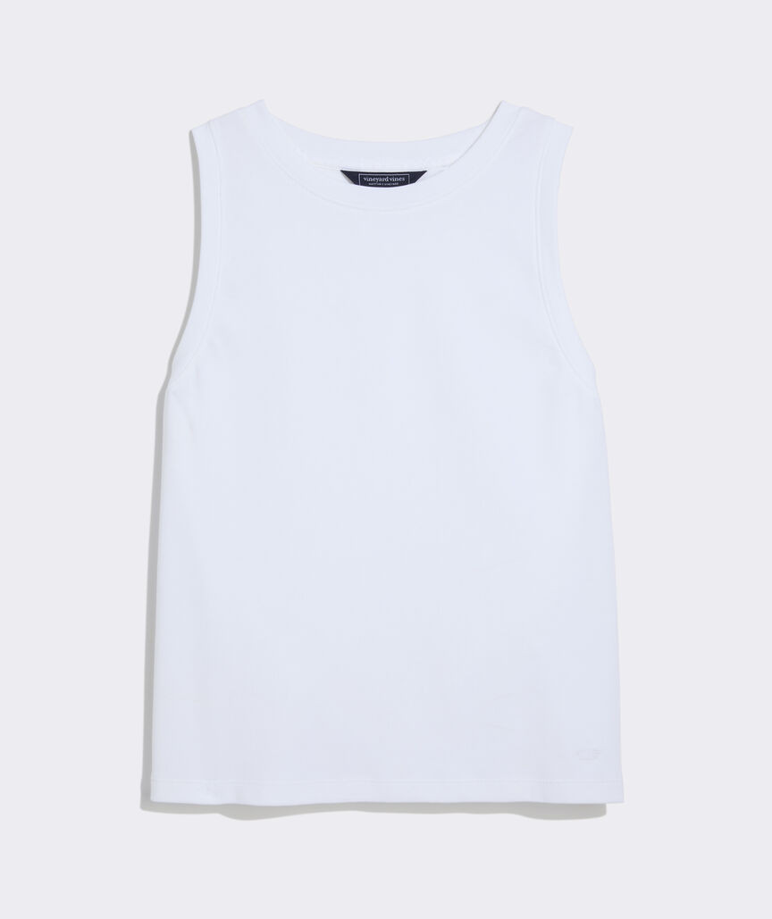 Deluxe Tank | vineyard vines