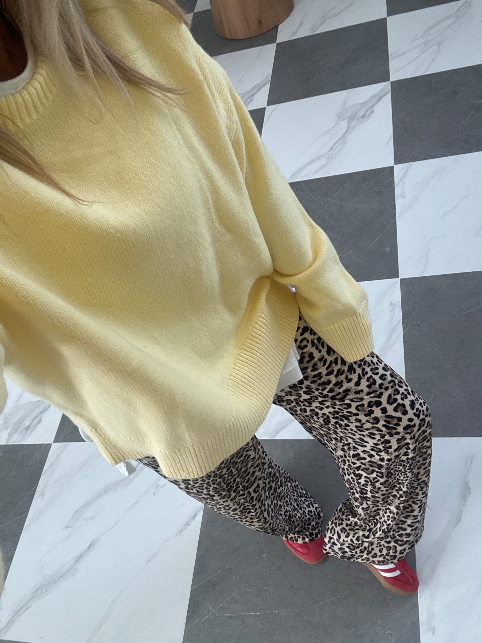 Camo. Leopard pants. . Apres ski. Ugg. Faux fur coat. Ski. Ski outfit. Bedding refresh. cozy set. Valentine’s Day decor. Red light therapy. Home organization. Bounce fleece funnel neck tunic. Scarf coat. Winter fashion outfit. Statement coat. Winter women’s outfit. Cozy travel outfit. NYE. NYE outfit. NYE set. Leggings. Activewear. Athleisure. Fleece lined leggings. Active wear sale. New arrivals. Faux fur coast sized up to large. Travel outfit. Ski outfit.  new arrivals. Workout set. Lululemon looks for less. . Cozy travel outfit.  sale. NYE. New Year’s Eve outfit. Winter fashion. Winter outfit. Puffer vest. Holiday outfits women. Holiday accessories. Fitness. Workout. Athleisure. Vibrating pad. Vibration plate.


#LTKSaleAlert #LTKfitnessgoals #LTKOver40