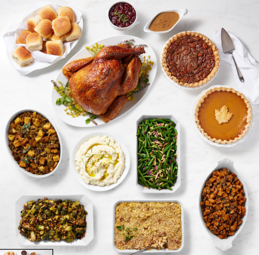 @williamssonoma gift guide

#LTKGiftGuide #LTKfoodie #LTKHoliday