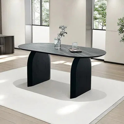 Ebe | Wayfair North America