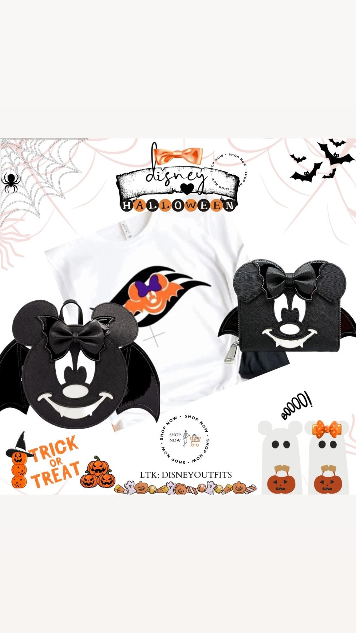 Disney Halloween Outfit Ideas


Disney shirts, Disneyland, Disney World, , Disney Cruise , Disney outfit, Disney outfit, Disney sweater, Fall Outfit, Sweater, Halloween outfit, Halloween 

#LTKFindsUnder100 #LTKTravel #LTKSeasonal