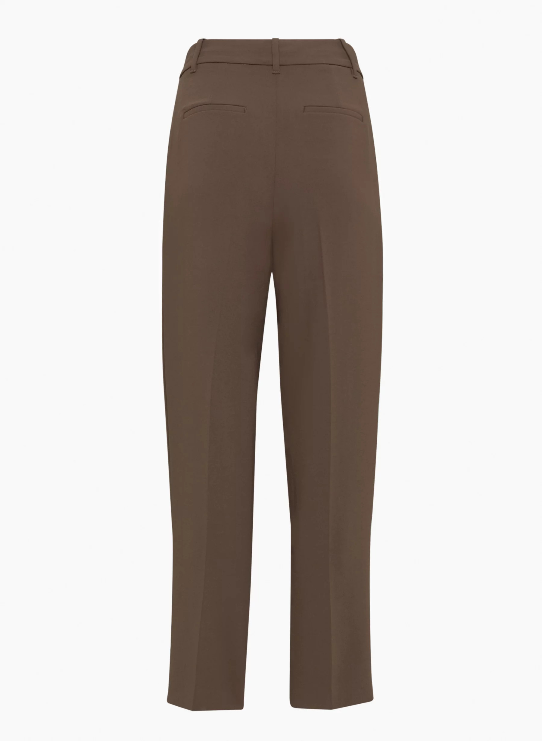 CARROT PANT | Aritzia