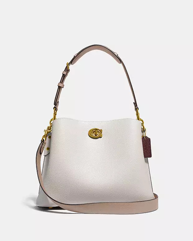 $395 | Coach (US)