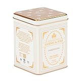 Harney & Sons Darjeeling Black Tea, 20 Sachets of Black Tea | Classic Collection, 20 sachet tin | Amazon (US)