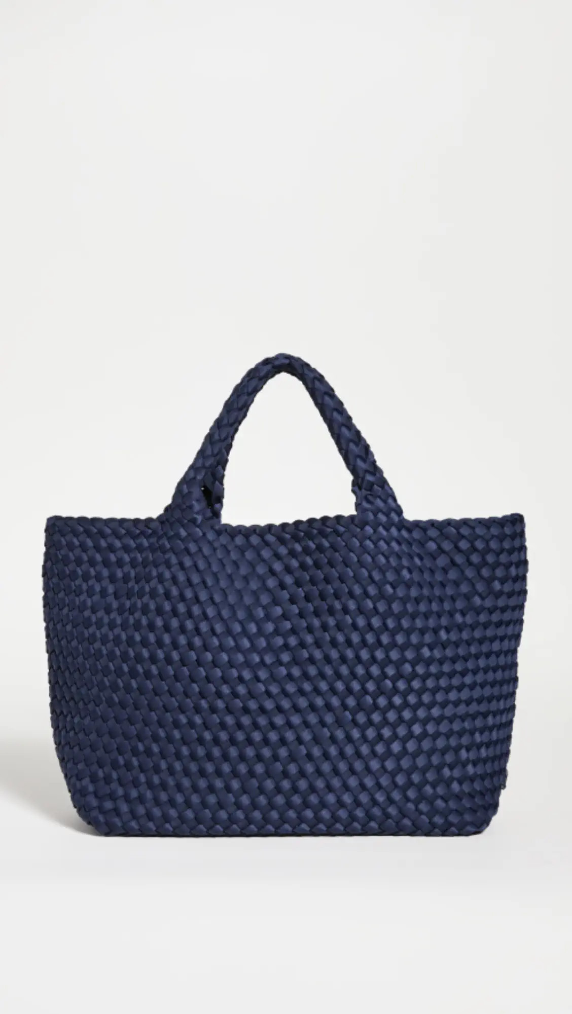 St. Barths Medium Tote | Shopbop