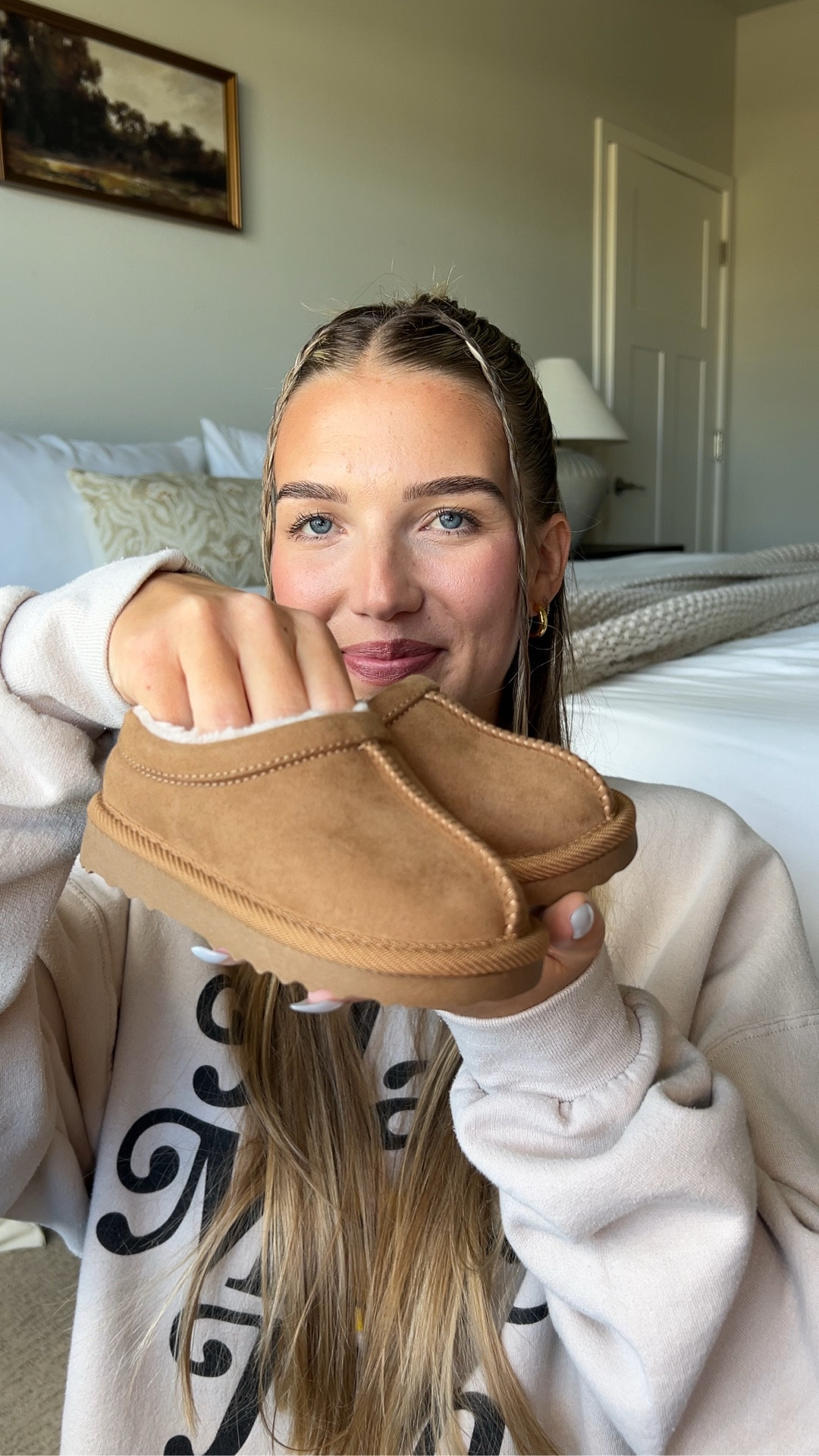My favorite fall shoe for my kids! 

#LTKKids #LTKFindsUnder50