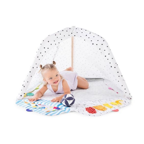 Lovevery The Play Gym | Target