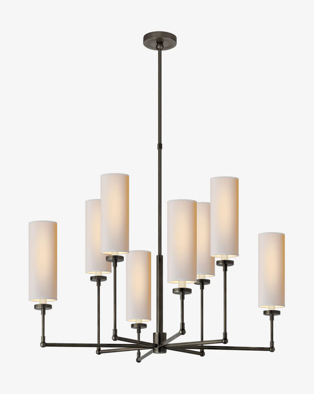 Ziyi Chandelier | McGee & Co.