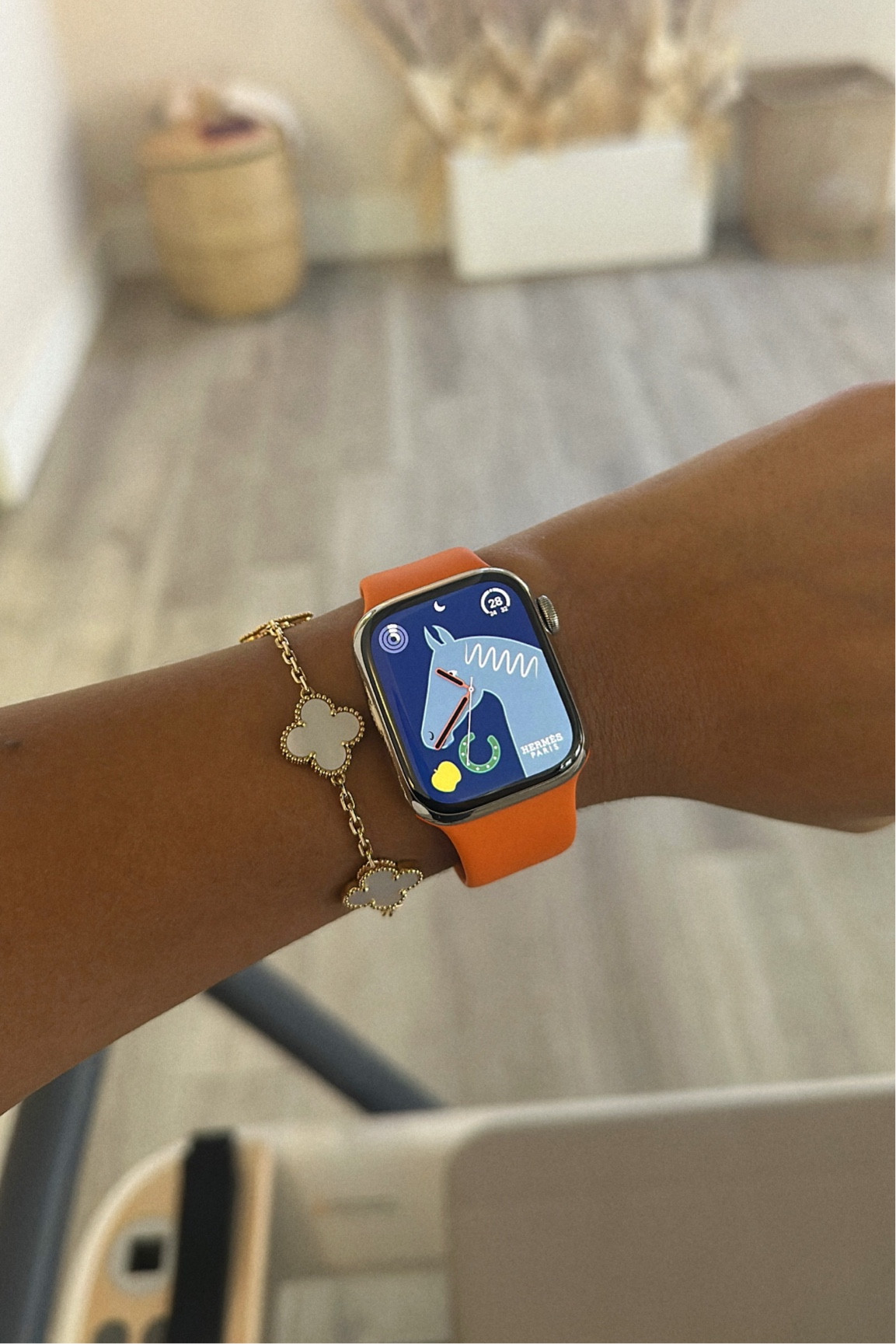 details. #pilates #fitness 

#LTKActive