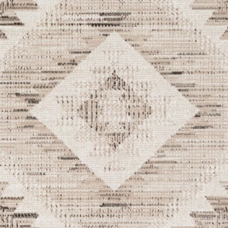 Hiller Oriental Rug | Wayfair North America