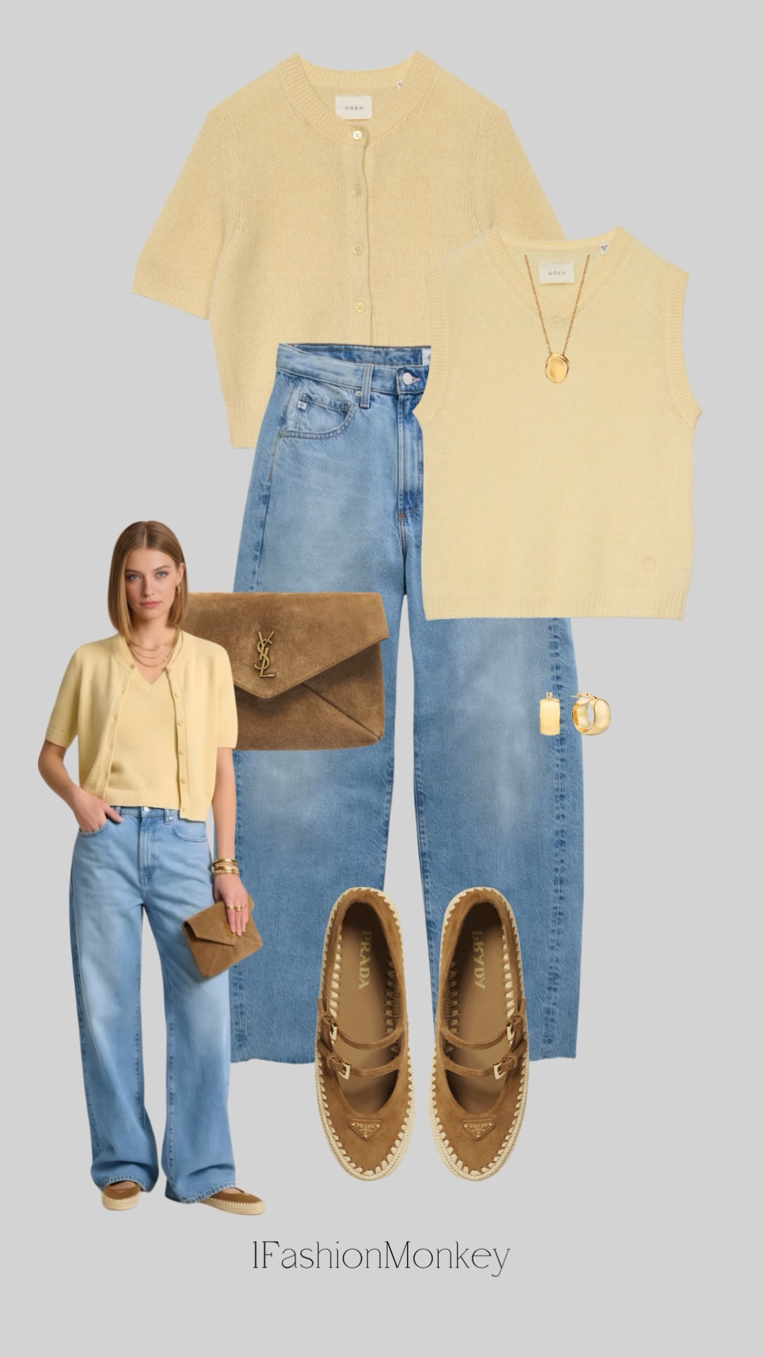 To shop, click/tap on an item and you will be redirected to the store where it can be purchased.  If you make the purchase through my LTK shop, I make a small commission with absolutely no additional cost to you.  Your support is greatly appreciated.



#LTKTall #LTKSeasonal #LTKOver40