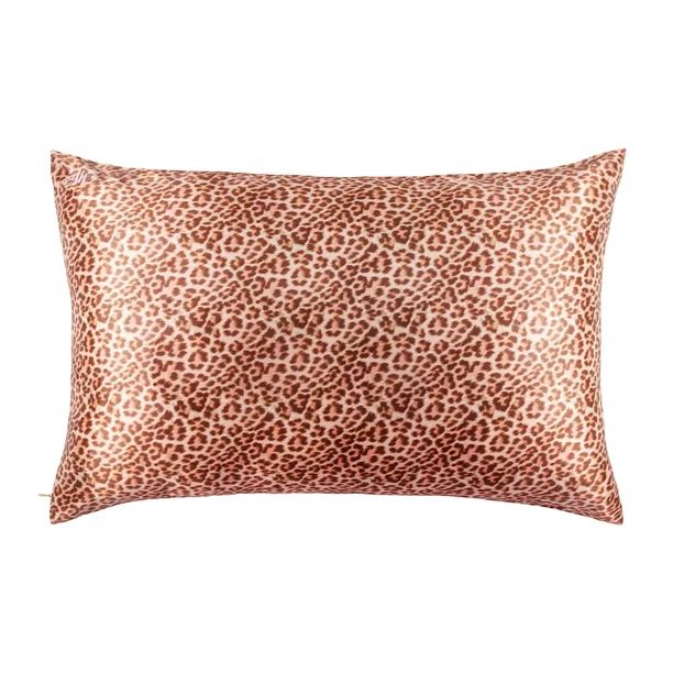 slip pure silk queen pillowcase - sadie | Walmart (US)