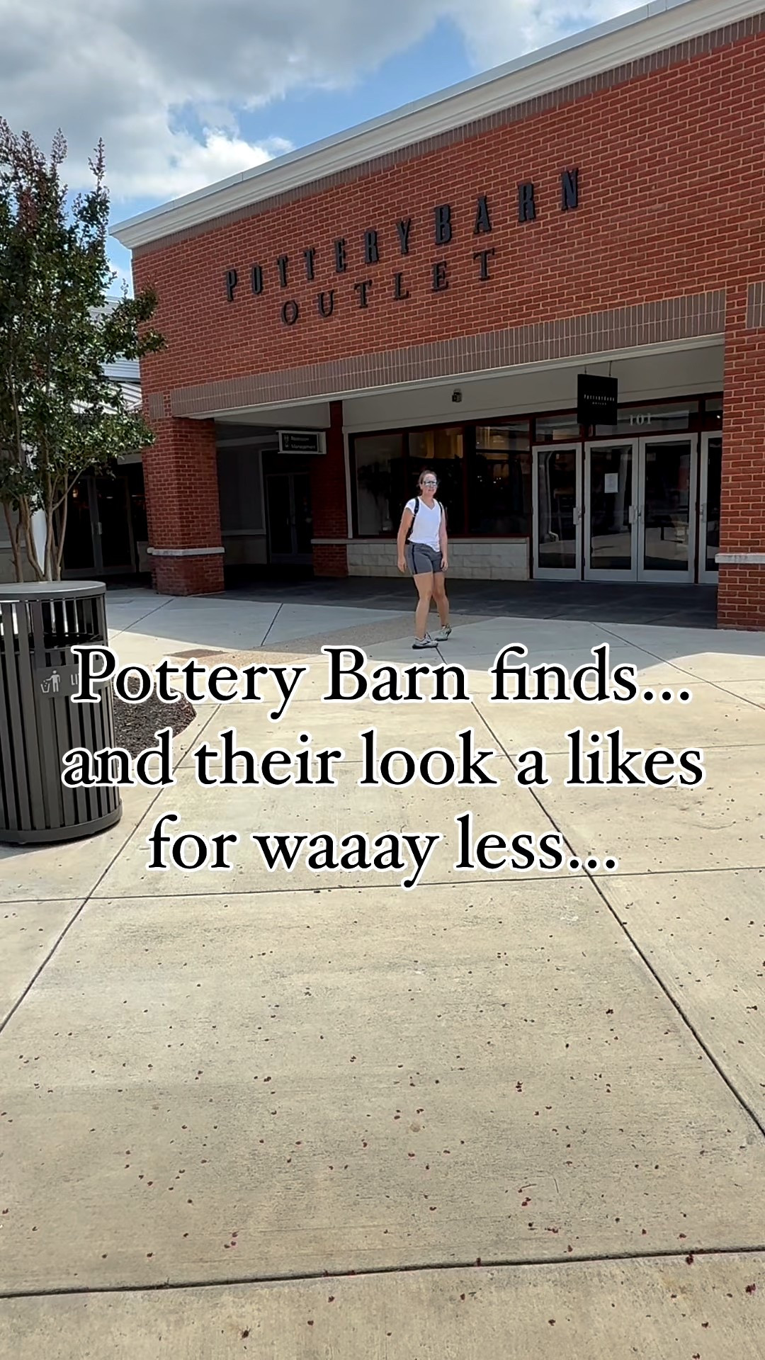 Shop by clicking the thumbnails! Pottery Barn looks for less yes please 🙏. Affordable furniture, bedroom furniture, modern farmhouse bedroom, farmhouse bedroom, wall art, gallery wall, arched cabinet, sideboard, cabinet, dining chairs, chairs, entertainment cabinet, entertainment center, nightstand, furniture, pottery barn 

#LTKSaleAlert #LTKHome #LTKStyleTip