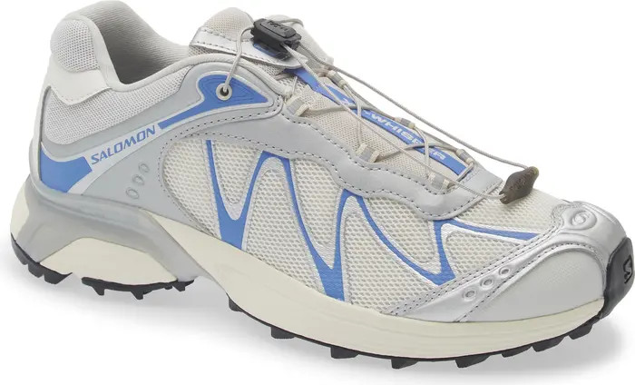 Gender Inclusive XT-Whisper Sneaker | Nordstrom