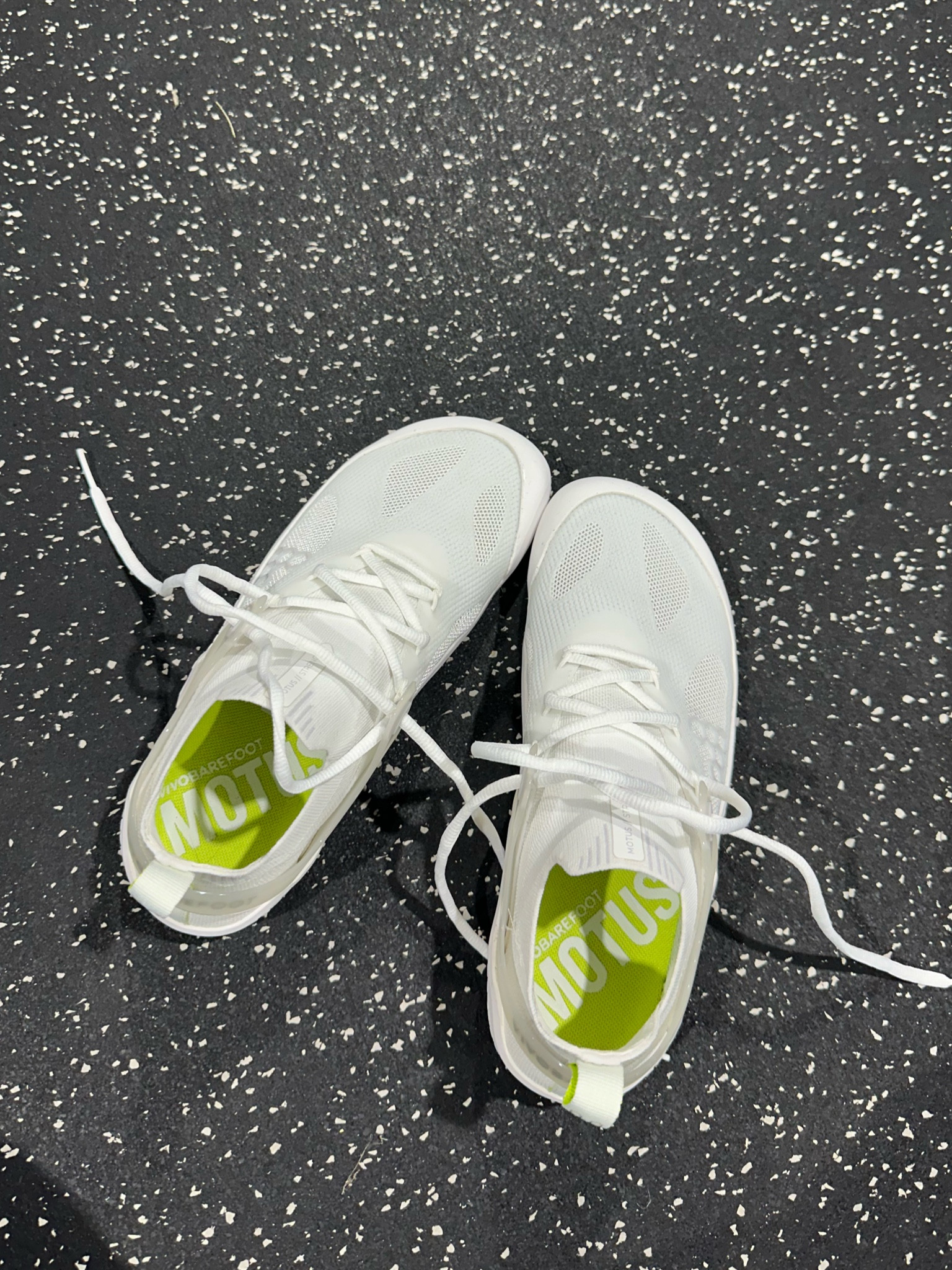 Hands down best lifting shoes 

#LTKShoeCrush #LTKActive #LTKFitness