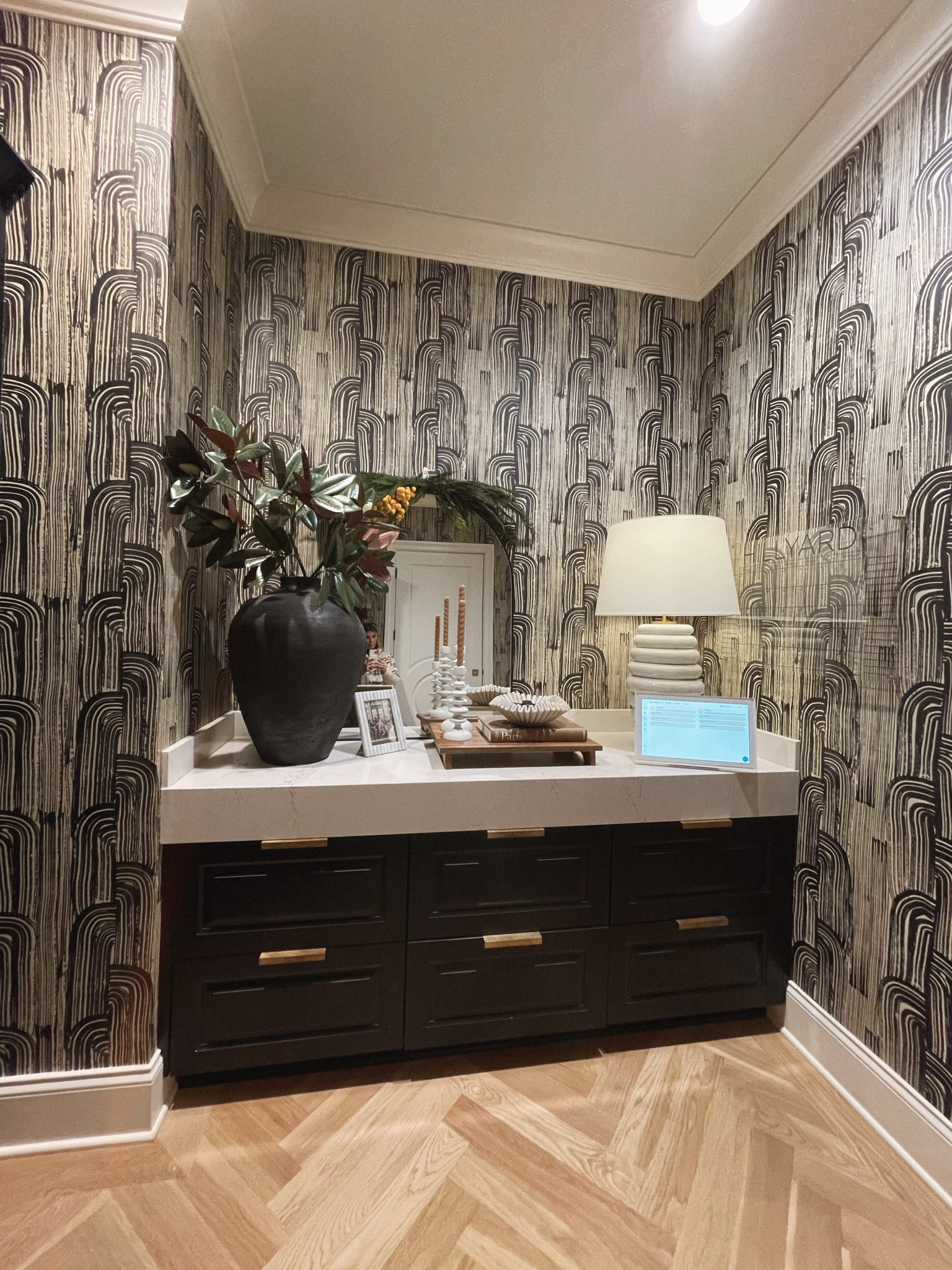 Last chance to get the skylight calendar on sale @bestbuy 

#bestbuypartner

#LTKCyberWeek