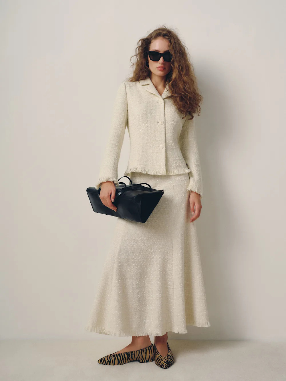 I cannot get over how good Reformation is for fall 🍂 These are the kind of pieces you throw on and instantly look like you tried way harder than you actually did 😂 Cute dresses, easy sweaters, chic jackets, and coats I’d honestly keep forever.

#ReformationStyle #ReformationFinds #FallFashionFinds #FallOutfit #FallStyleIdeas #FallDresses #CozySweaters #FallJackets #FallCoats #AutumnWardrobe #EasyFallOutfits #EverydayStyle #ChicStyle #FallEssentials #FallShoppingFinds 

 #LTKNYFW #LTKSeasonal #LTKU