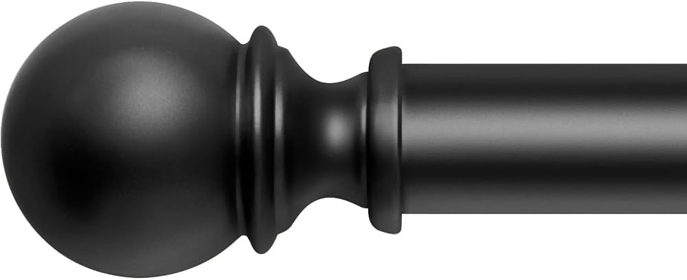 zeerobee | Amazon (US)