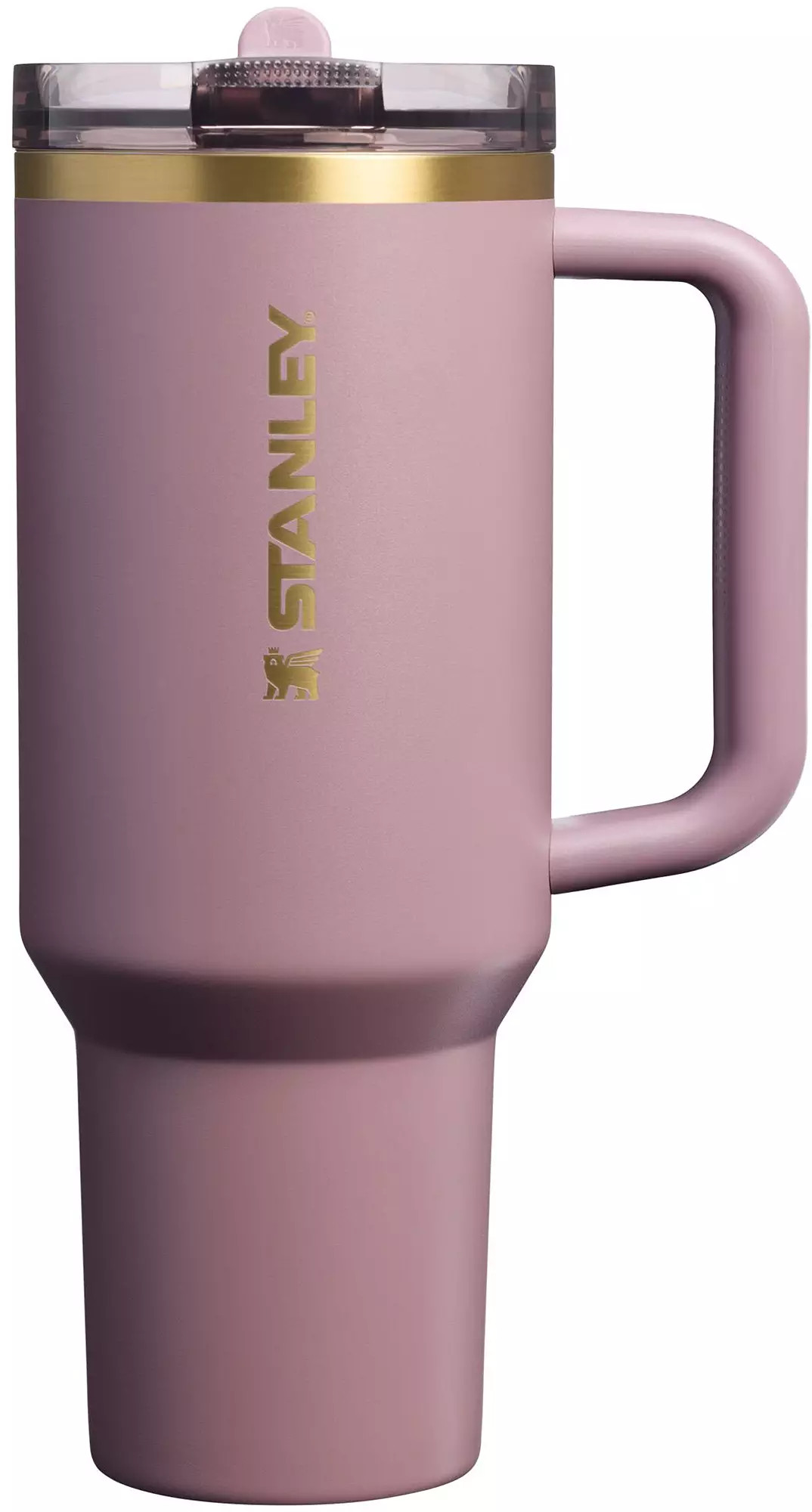 Stanley 40 oz. Quencher ProTour Flip Straw Tumbler | DICK'S Sporting Goods