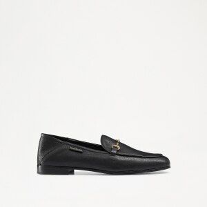 Snaffle Loafer | Russell & Bromley
