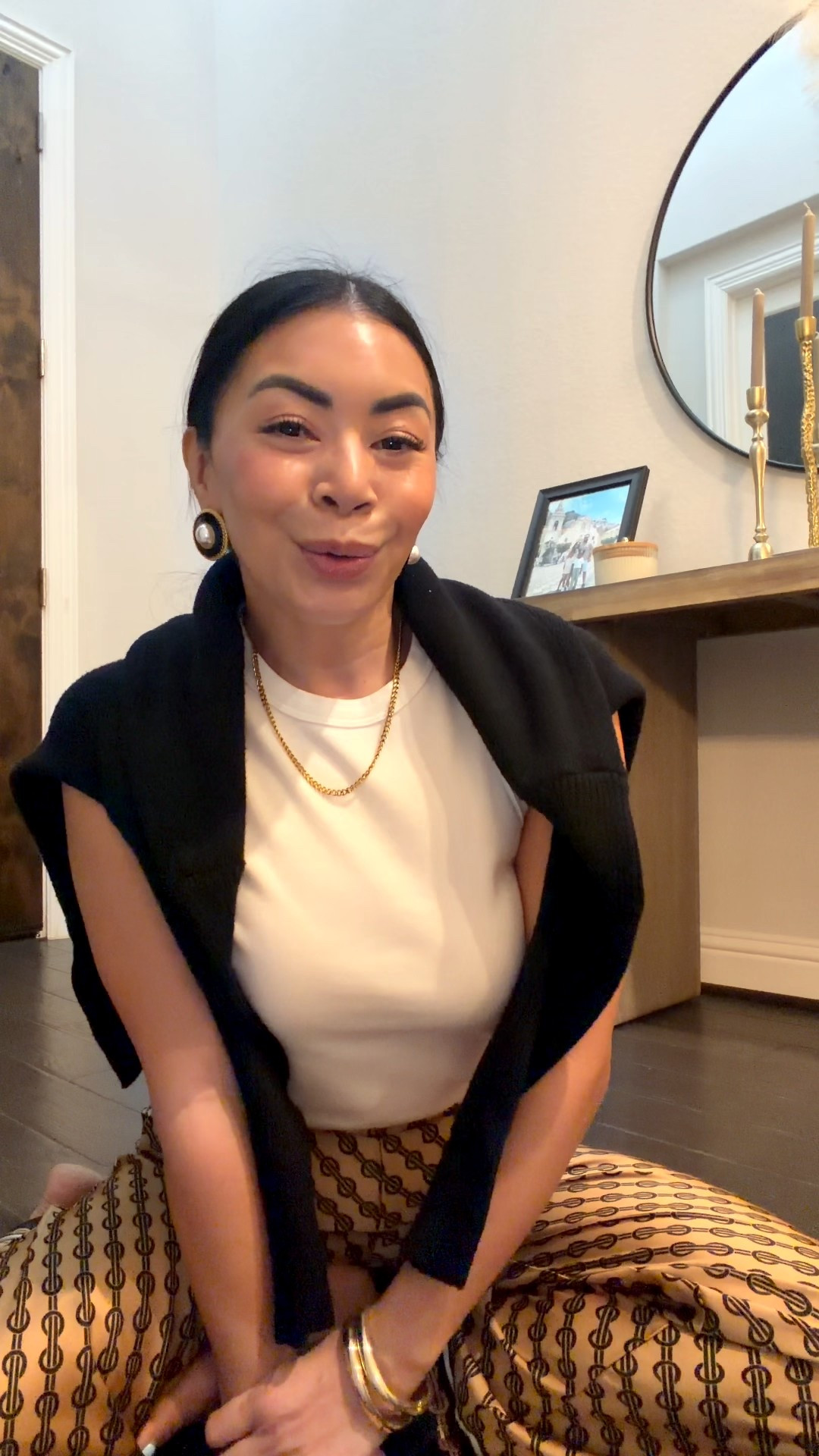 Road trip activities for the kids 

#LTKmomlife #LTKKids #LTKTravel